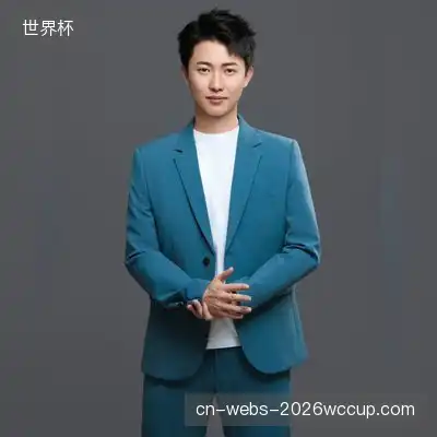 高云