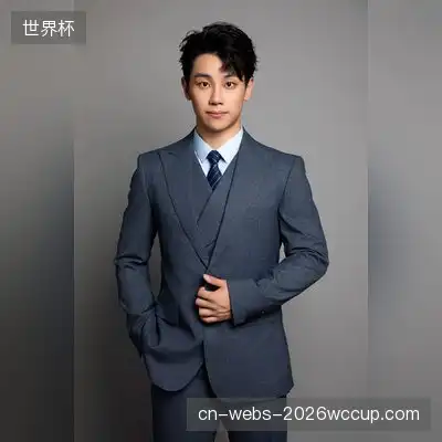 马融